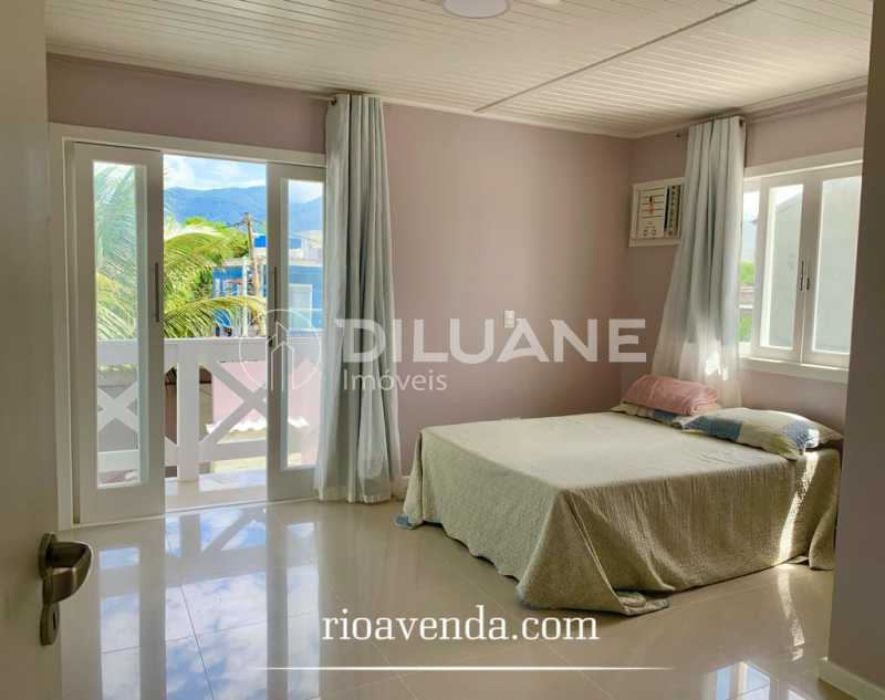 Conheça WhatsApp Image 2023-07-10 at 1 do imóvel - Casa 4 quartos à venda Vargem Grande, Rio de Janeiro - R$ 1.380.000 - BTCA40045 - 5 WhatsApp Image 2023-07-10 at 1 - 5