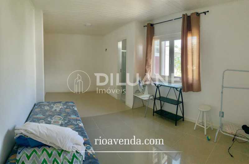 Conheça WhatsApp Image 2023-07-10 at 1 do imóvel - Casa 4 quartos à venda Vargem Grande, Rio de Janeiro - R$ 1.380.000 - BTCA40045 - 8 WhatsApp Image 2023-07-10 at 1 - 8