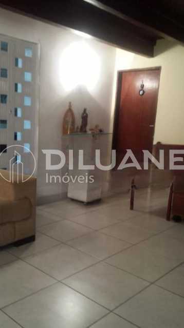 Conheça 5ed755bd-2976-4660-8fc0-d78b0a do imóvel - Casa de Vila 5 quartos à venda Botafogo, Rio de Janeiro - R$ 1.230.000 - BTCV50008 - 1 5ed755bd-2976-4660-8fc0-d78b0a - 1