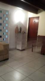 Casa de Vila 5 quartos à venda Botafogo, Rio de Janeiro - R$ 1.230.000 - BTCV50008