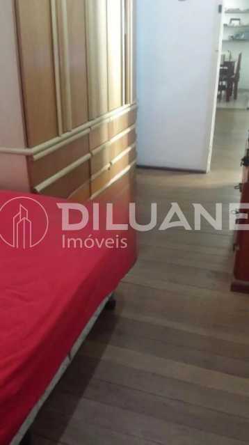 Conheça 7f322155-336d-4566-bbad-6347fa do imóvel - Casa de Vila 5 quartos à venda Botafogo, Rio de Janeiro - R$ 1.230.000 - BTCV50008 - 3 7f322155-336d-4566-bbad-6347fa - 3
