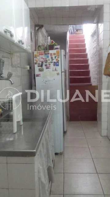 Conheça 9bda1b6b-13ca-4d35-9574-ef0e63 do imóvel - Casa de Vila 5 quartos à venda Botafogo, Rio de Janeiro - R$ 1.230.000 - BTCV50008 - 7 9bda1b6b-13ca-4d35-9574-ef0e63 - 7