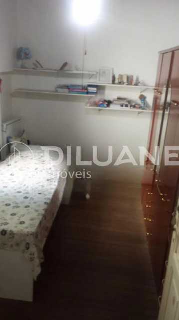 Conheça 9e73a703-1d57-4cd0-af13-ecd912 do imóvel - Casa de Vila 5 quartos à venda Botafogo, Rio de Janeiro - R$ 1.230.000 - BTCV50008 - 4 9e73a703-1d57-4cd0-af13-ecd912 - 4