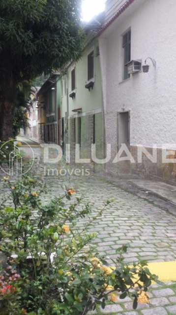 Conheça 56dfa574-7132-484a-9960-4f353c do imóvel - Casa de Vila 5 quartos à venda Botafogo, Rio de Janeiro - R$ 1.230.000 - BTCV50008 - 14 56dfa574-7132-484a-9960-4f353c - 14