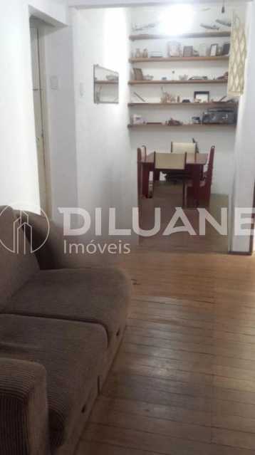 Conheça 68e7abd4-d84a-48ec-8914-2897d8 do imóvel - Casa de Vila 5 quartos à venda Botafogo, Rio de Janeiro - R$ 1.230.000 - BTCV50008 - 8 68e7abd4-d84a-48ec-8914-2897d8 - 8