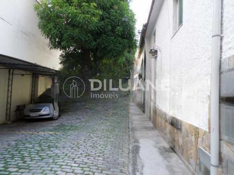 Conheça 963b8167-dbde-41c0-90a9-497a5e do imóvel - Casa de Vila 5 quartos à venda Botafogo, Rio de Janeiro - R$ 1.230.000 - BTCV50008 - 18 963b8167-dbde-41c0-90a9-497a5e - 18