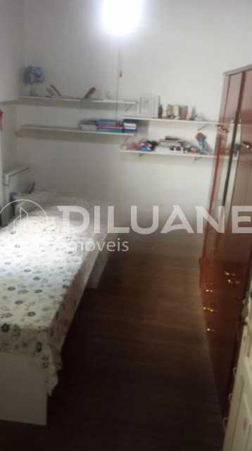 Conheça 7405adeb-314f-4dca-ab7b-eb4fa6 do imóvel - Casa de Vila 5 quartos à venda Botafogo, Rio de Janeiro - R$ 1.230.000 - BTCV50008 - 12 7405adeb-314f-4dca-ab7b-eb4fa6 - 12