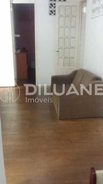 Conheça 09840aec-80cf-4794-9f27-d5b4c1 do imóvel - Casa de Vila 5 quartos à venda Botafogo, Rio de Janeiro - R$ 1.230.000 - BTCV50008 - 10 09840aec-80cf-4794-9f27-d5b4c1 - 10