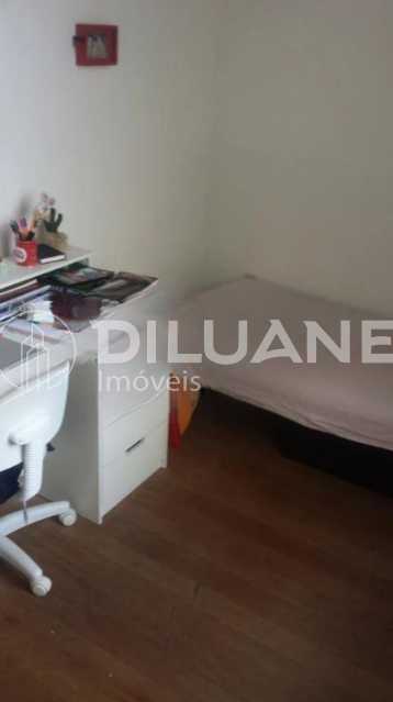 Conheça cd20804d-4f62-4b11-b321-3a1751 do imóvel - Casa de Vila 5 quartos à venda Botafogo, Rio de Janeiro - R$ 1.230.000 - BTCV50008 - 13 cd20804d-4f62-4b11-b321-3a1751 - 13