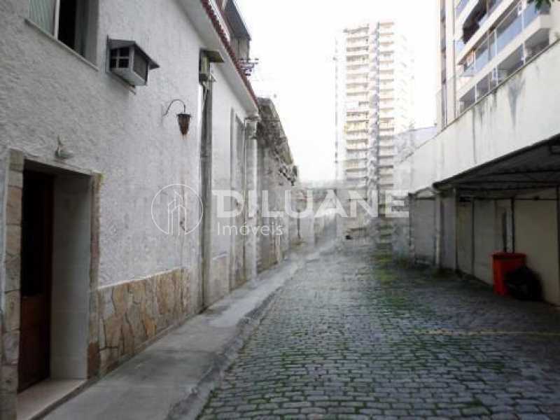 Conheça d70b83c2-92dc-4ac7-8059-a17361 do imóvel - Casa de Vila 5 quartos à venda Botafogo, Rio de Janeiro - R$ 1.230.000 - BTCV50008 - 15 d70b83c2-92dc-4ac7-8059-a17361 - 15