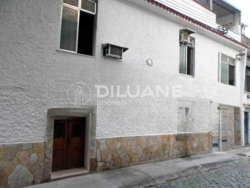 Conheça ed784fe2-7bde-46d7-99b2-a1e5bb do imóvel - Casa de Vila 5 quartos à venda Botafogo, Rio de Janeiro - R$ 1.230.000 - BTCV50008 - 19 ed784fe2-7bde-46d7-99b2-a1e5bb - 19
