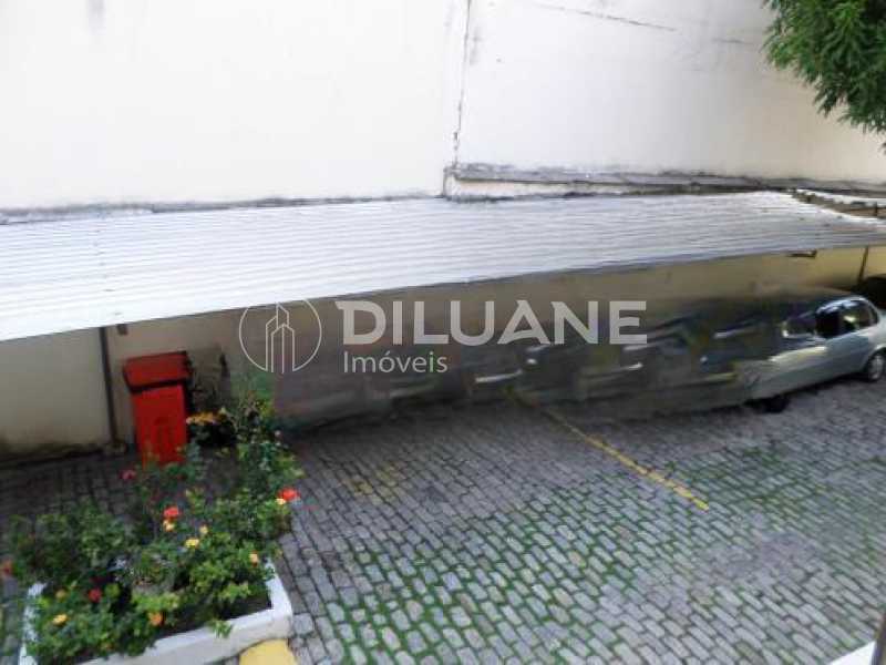 Conheça efd4540c-fa81-46c2-9b72-d7d55b do imóvel - Casa de Vila 5 quartos à venda Botafogo, Rio de Janeiro - R$ 1.230.000 - BTCV50008 - 20 efd4540c-fa81-46c2-9b72-d7d55b - 20