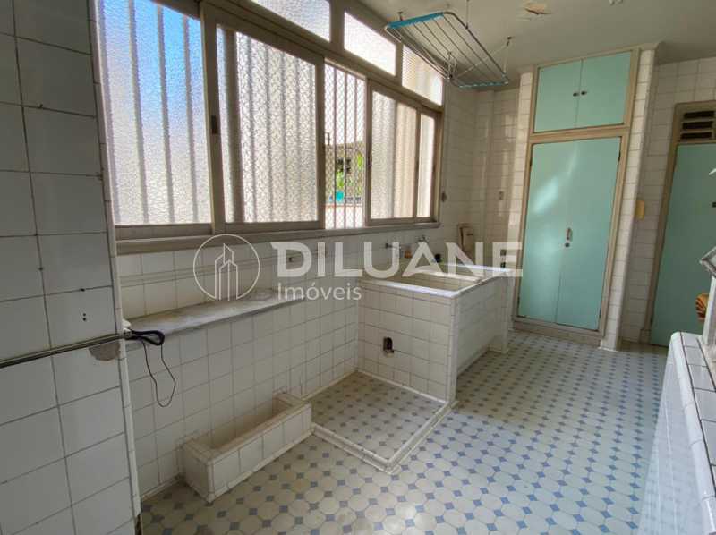 0ae7cf98-01c1-4b3d-9655-b1796d - 18