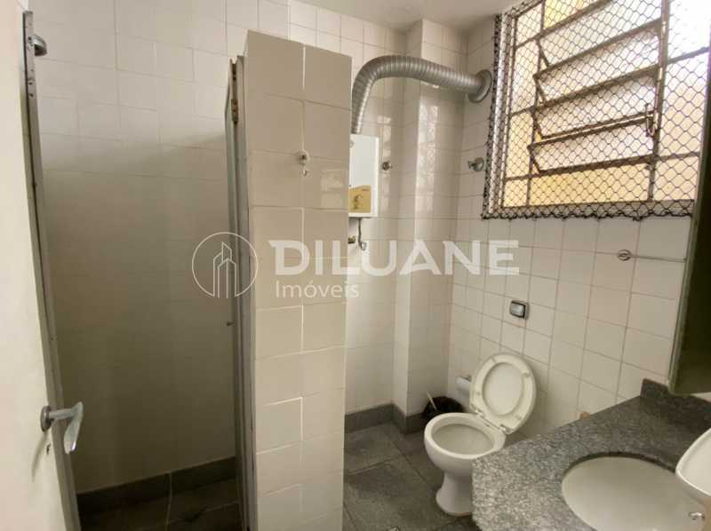 1c764860-02cf-4026-b690-c11e67 - 19