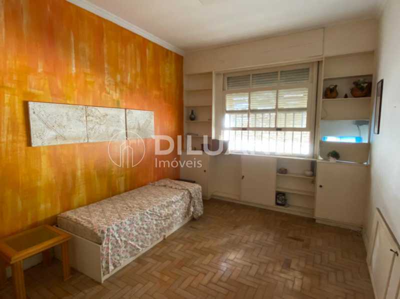 03eab493-fe0a-4144-970b-984a8f - 7