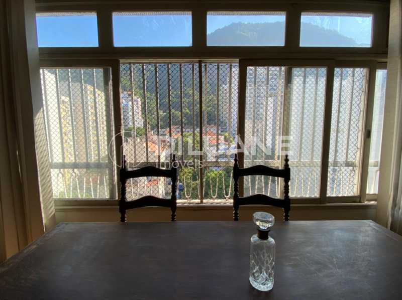 5e700476-790b-446a-9548-e09636 - 3