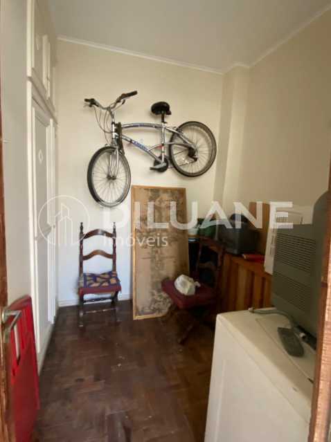 6da3cceb-d94e-4644-8549-440564 - 9