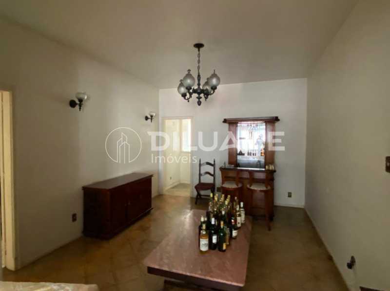 78e2a931-3158-445a-be58-c5a4ef - 5