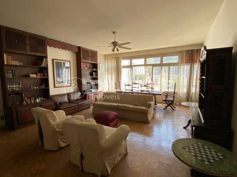 17382811-f71b-4373-a081-3bdadb - 2