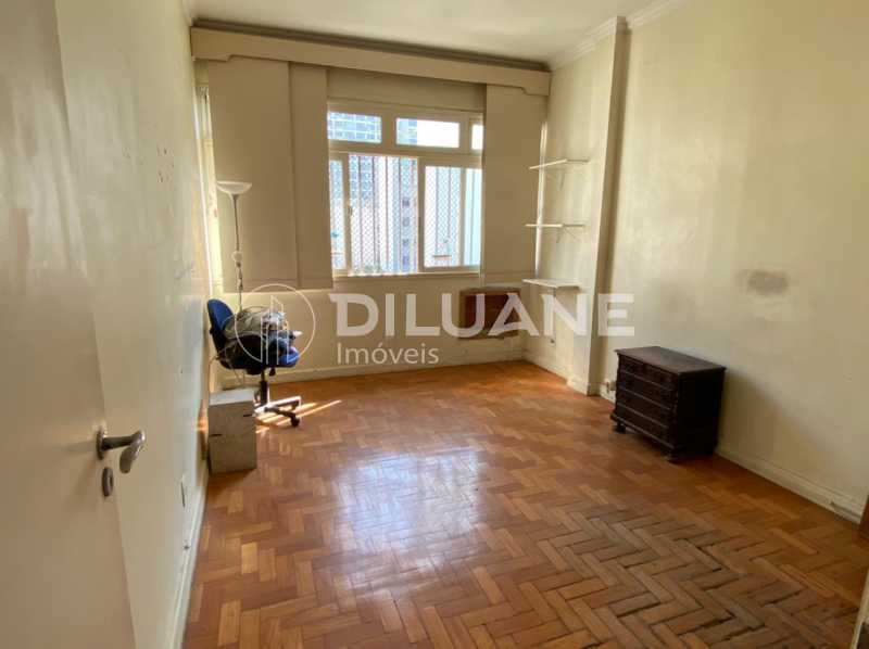 a65da850-d417-422a-be90-9e1274 - 8