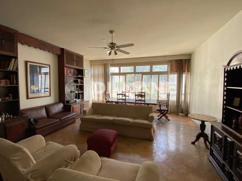 b0b4aa71-4cdb-416b-b41a-9ad86f - 1