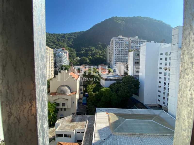 b979f861-97fb-4850-8eec-783ba5 - 23