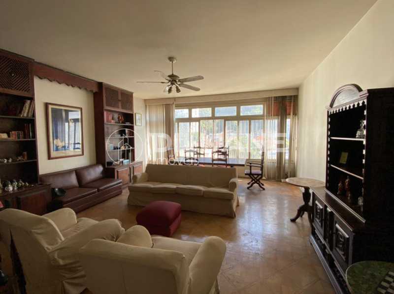 c05000a8-aa8a-487e-a0b9-f5c534 - 15