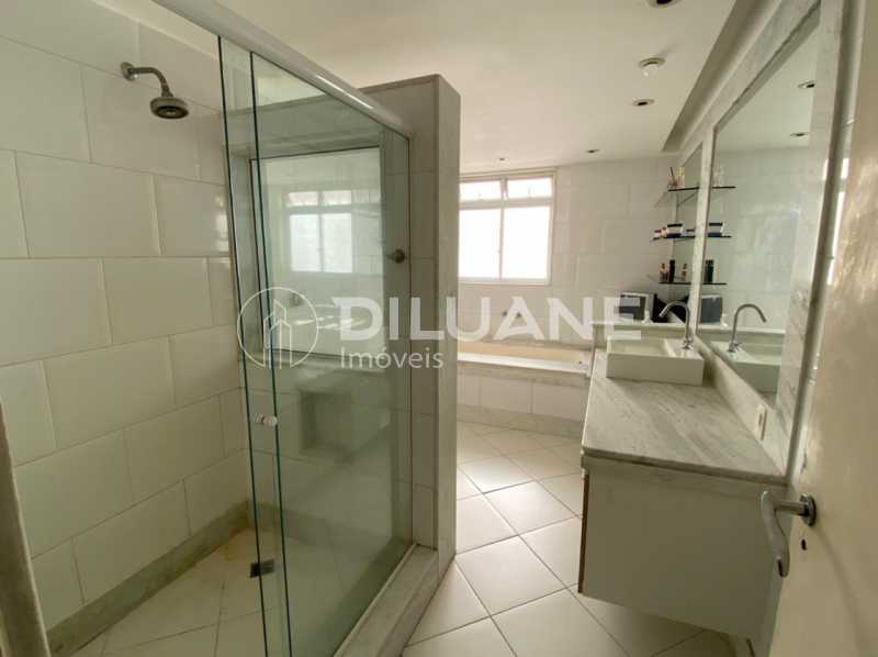 e71ae159-afbf-4002-b924-2c349b - 26