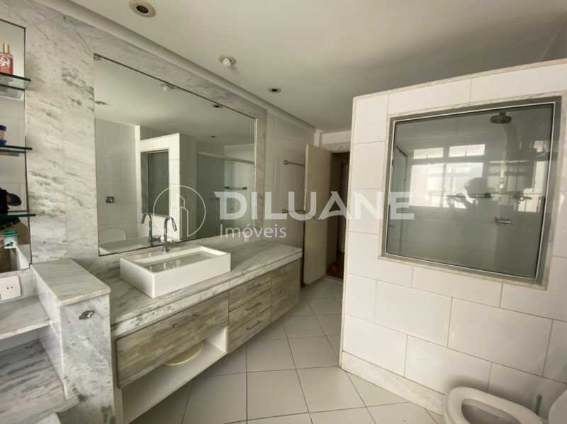 f16f3807-e04b-4926-b929-24885b - 27