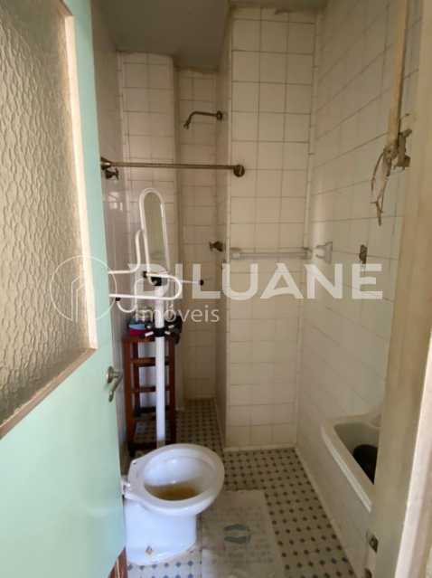 f37f2fd5-b726-495f-8a44-36c0e9 - 28