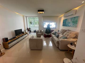 Apartamento 2 quartos à venda Copacabana, Rio de Janeiro - R$ 1.500.000 - BTAP20229