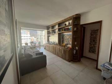 Cobertura 3 quartos à venda Botafogo, Rio de Janeiro - R$ 2.500.000 - BTCO30147