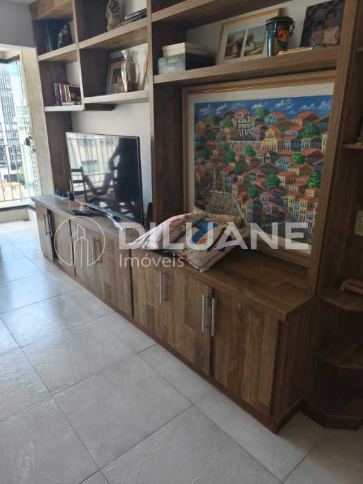 Conheça IMG-20250828-WA0043 do imóvel - Cobertura 3 quartos à venda Botafogo, Rio de Janeiro - R$ 2.200.000 - BTCO30147 - 2 IMG-20250828-WA0043 - 2