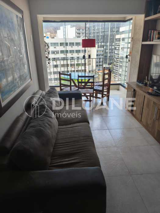 Conheça IMG-20250828-WA0044 do imóvel - Cobertura 3 quartos à venda Botafogo, Rio de Janeiro - R$ 2.200.000 - BTCO30147 - 1 IMG-20250828-WA0044 - 1