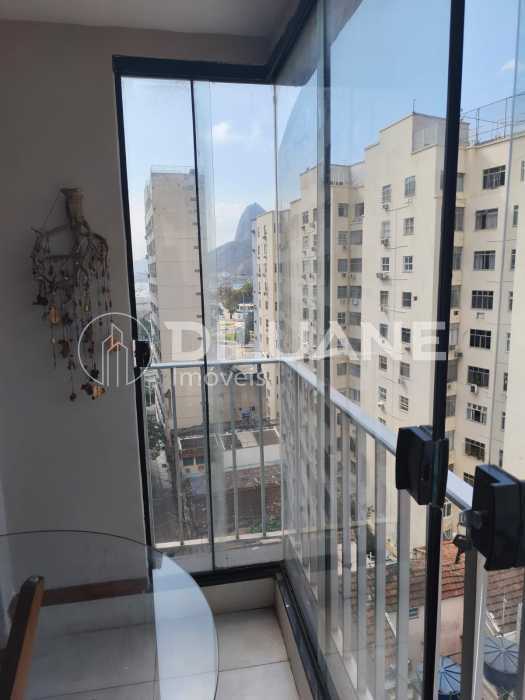 Conheça IMG-20250828-WA0045 do imóvel - Cobertura 3 quartos à venda Botafogo, Rio de Janeiro - R$ 2.200.000 - BTCO30147 - 3 IMG-20250828-WA0045 - 3
