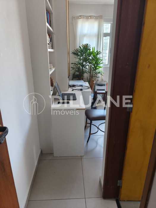 Conheça IMG-20250828-WA0046 do imóvel - Cobertura 3 quartos à venda Botafogo, Rio de Janeiro - R$ 2.200.000 - BTCO30147 - 4 IMG-20250828-WA0046 - 4