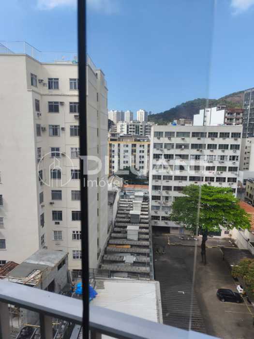 Conheça IMG-20250828-WA0047 do imóvel - Cobertura 3 quartos à venda Botafogo, Rio de Janeiro - R$ 2.200.000 - BTCO30147 - 5 IMG-20250828-WA0047 - 5