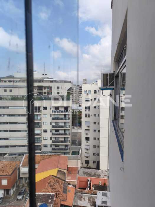 Conheça IMG-20250828-WA0048 do imóvel - Cobertura 3 quartos à venda Botafogo, Rio de Janeiro - R$ 2.200.000 - BTCO30147 - 6 IMG-20250828-WA0048 - 6