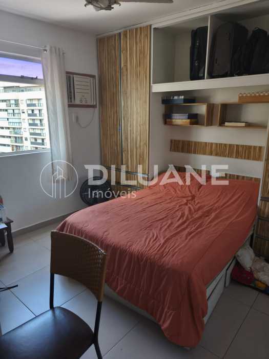 Conheça IMG-20250828-WA0049 do imóvel - Cobertura 3 quartos à venda Botafogo, Rio de Janeiro - R$ 2.200.000 - BTCO30147 - 7 IMG-20250828-WA0049 - 7
