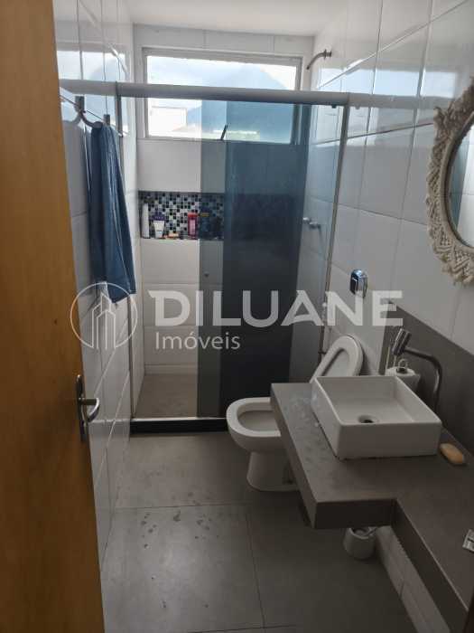 Conheça IMG-20250828-WA0050 do imóvel - Cobertura 3 quartos à venda Botafogo, Rio de Janeiro - R$ 2.200.000 - BTCO30147 - 8 IMG-20250828-WA0050 - 8