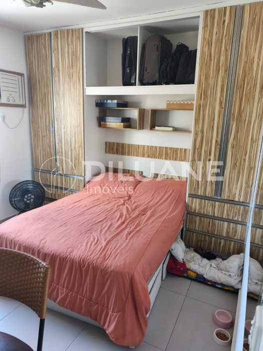 Conheça IMG-20250828-WA0051 do imóvel - Cobertura 3 quartos à venda Botafogo, Rio de Janeiro - R$ 2.200.000 - BTCO30147 - 9 IMG-20250828-WA0051 - 9