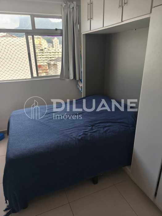 Conheça IMG-20250828-WA0053 do imóvel - Cobertura 3 quartos à venda Botafogo, Rio de Janeiro - R$ 2.200.000 - BTCO30147 - 10 IMG-20250828-WA0053 - 10