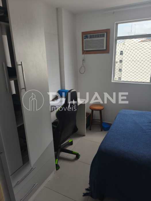 Conheça IMG-20250828-WA0054 do imóvel - Cobertura 3 quartos à venda Botafogo, Rio de Janeiro - R$ 2.200.000 - BTCO30147 - 11 IMG-20250828-WA0054 - 11