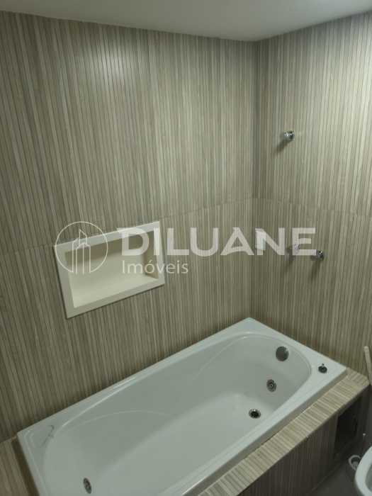 Conheça IMG-20250828-WA0057 do imóvel - Cobertura 3 quartos à venda Botafogo, Rio de Janeiro - R$ 2.200.000 - BTCO30147 - 13 IMG-20250828-WA0057 - 13