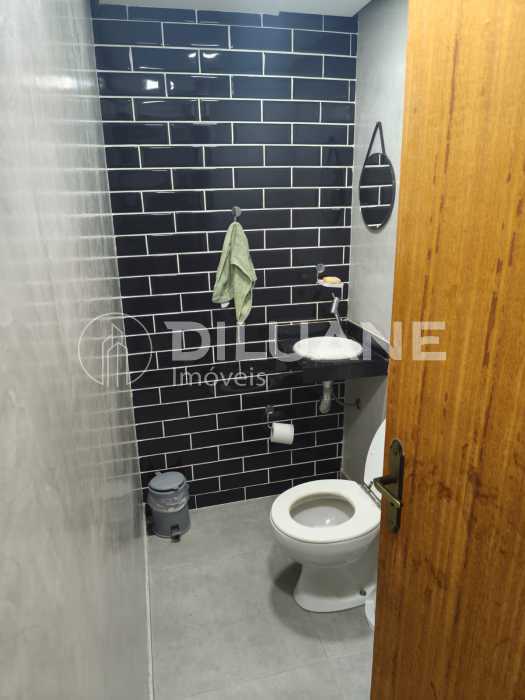 Conheça IMG-20250828-WA0058 do imóvel - Cobertura 3 quartos à venda Botafogo, Rio de Janeiro - R$ 2.200.000 - BTCO30147 - 14 IMG-20250828-WA0058 - 14