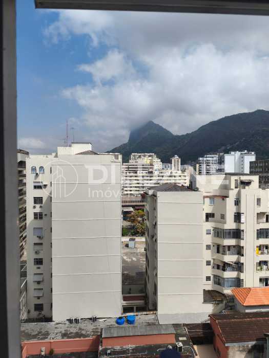 Conheça IMG-20250828-WA0059 do imóvel - Cobertura 3 quartos à venda Botafogo, Rio de Janeiro - R$ 2.200.000 - BTCO30147 - 15 IMG-20250828-WA0059 - 15