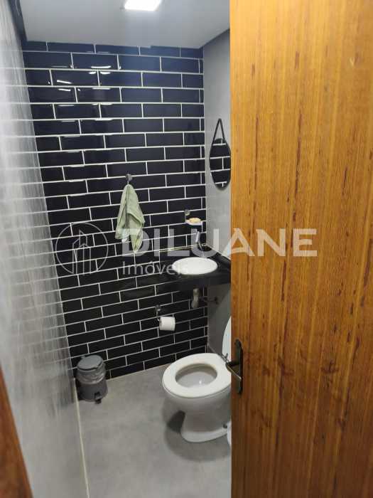 Conheça IMG-20250828-WA0061 do imóvel - Cobertura 3 quartos à venda Botafogo, Rio de Janeiro - R$ 2.200.000 - BTCO30147 - 17 IMG-20250828-WA0061 - 17