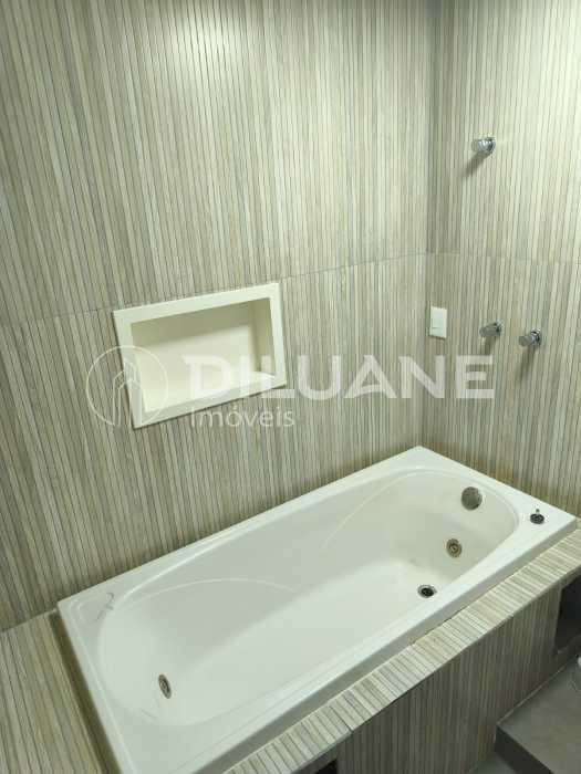 Conheça IMG-20250828-WA0062 do imóvel - Cobertura 3 quartos à venda Botafogo, Rio de Janeiro - R$ 2.200.000 - BTCO30147 - 18 IMG-20250828-WA0062 - 18