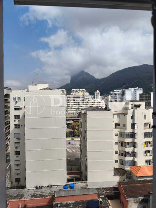 Conheça IMG-20250828-WA0066 do imóvel - Cobertura 3 quartos à venda Botafogo, Rio de Janeiro - R$ 2.200.000 - BTCO30147 - 21 IMG-20250828-WA0066 - 21