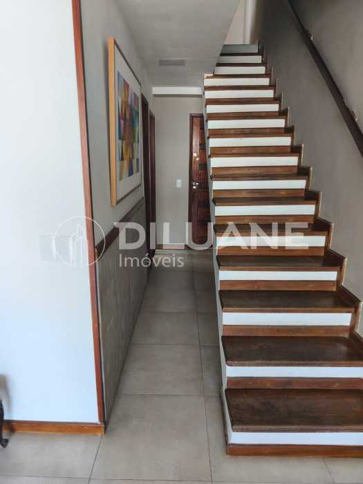Conheça IMG-20250828-WA0067 do imóvel - Cobertura 3 quartos à venda Botafogo, Rio de Janeiro - R$ 2.200.000 - BTCO30147 - 22 IMG-20250828-WA0067 - 22